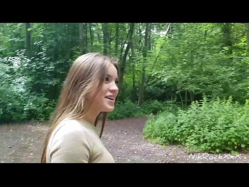 ❤️ I asked Evelina to have sex in a public place! She said yes. Then I fucked her in the ass and cum in her mouth. Then she pissed herself. Homemade porn at en-gb.purchasexz.top ❌️❤