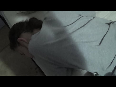❤️ Fucked a sweetheart while she was sleeping s. d. Homemade porn at en-gb.purchasexz.top ❌️❤