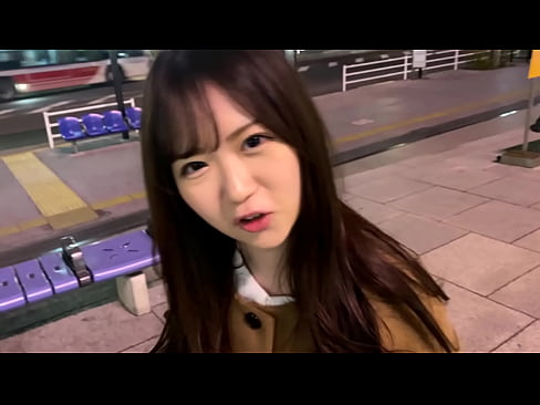 ❤️ She's a friend who belonged to the same club at university.And she's the most attractive girl in the club.It's a Japanese sexy atmosphere. Homemade porn at en-gb.purchasexz.top ❌️❤