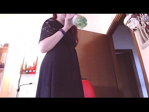 ❤️ A submissive slave who loves dirty and luscious panties is forced to masturbate after watching this video! Homemade porn at en-gb.purchasexz.top ❌️❤