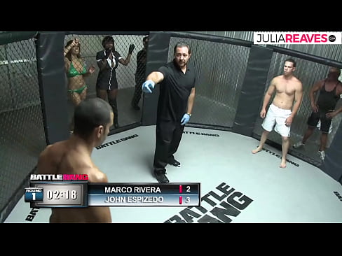 ❤️ Ultimate Fighter fucks a number girl right after a fight in the ring Homemade porn at en-gb.purchasexz.top ❌️❤
