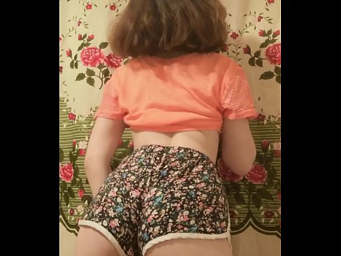 ❤️ Sexy young babe stripping off her shorts on camera. Homemade porn at en-gb.purchasexz.top ❌️❤