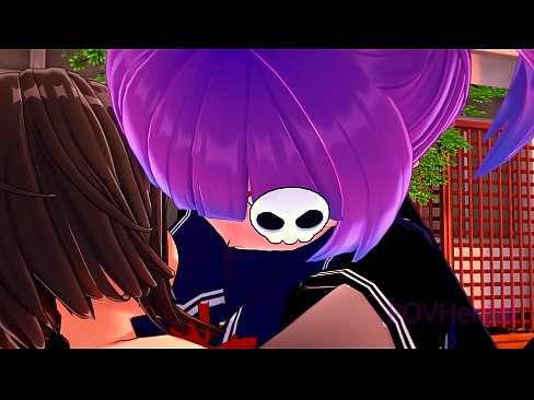 ❤️ Arachne girl monster. Homemade porn at en-gb.purchasexz.top ❌️❤