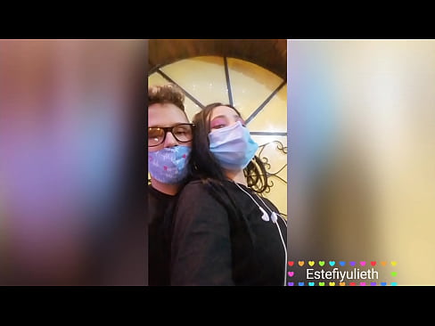 ❤️ Damn quarantine's driving me crazy Homemade porn at en-gb.purchasexz.top ❌️❤