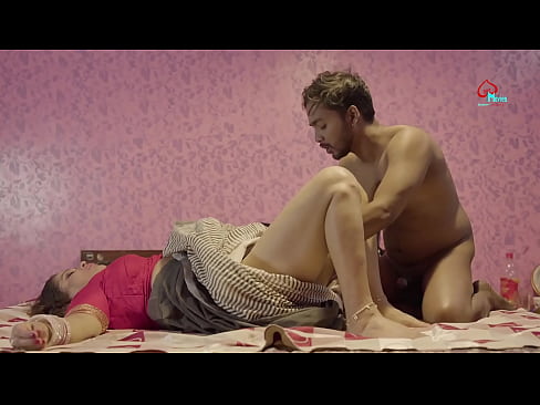 ❤️ I love you Daadi She taught him how to have sex with a girl !!! Homemade porn at en-gb.purchasexz.top ❌️❤
