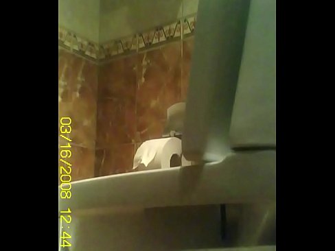 ❤️ This is how life began. Wankers don't want to see! Just trying out a new minicam. Homemade porn at en-gb.purchasexz.top ❌️❤