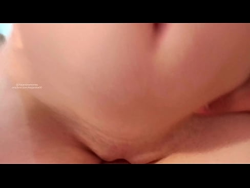 ❤️ Sleeping in my sister's room and that's how I woke up Homemade porn at en-gb.purchasexz.top ❌️❤
