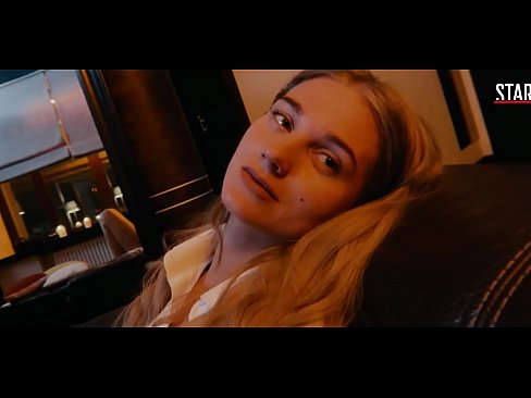 ❤️ SEX SCENE WITH KRISTINA ASMUS (FULL HD 1080) Homemade porn at en-gb.purchasexz.top ❌️❤