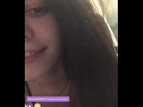❤️ Slutty Russian bitch (Periscope, VKontakte, Instagram) Homemade porn at en-gb.purchasexz.top ❌️❤