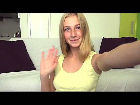 ❤️ When I'm bored, I lazily masturbate my pink pussy Homemade porn at en-gb.purchasexz.top ❌️❤