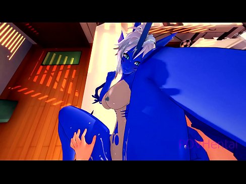 ❤️ Demon Fish Girl Monster Homemade porn at en-gb.purchasexz.top ❌️❤