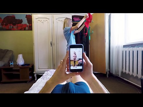 ❤️ Half-sister made her brother cum right before mum got home Homemade porn at en-gb.purchasexz.top ❌️❤
