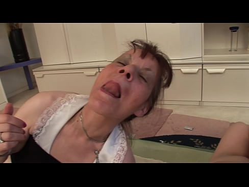 ❤️ Two grandmothers and one grandfather have a threesome Homemade porn at en-gb.purchasexz.top ❌️❤