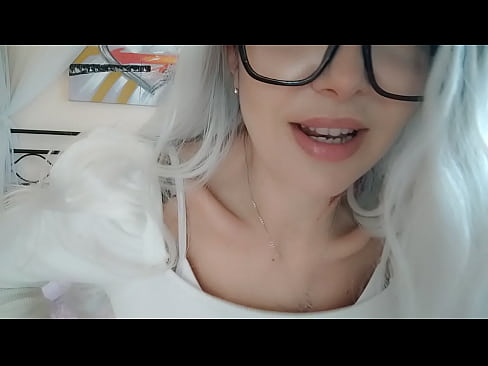❤️ stepson, don't be ashamed! erection is normal. Stepmother learns to control herself Homemade porn at en-gb.purchasexz.top ❌️❤
