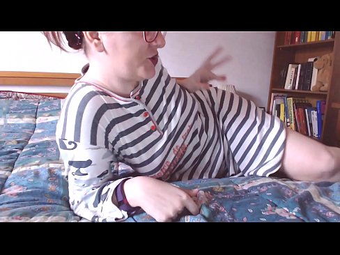 ❤️ Take this big black cock in your mouth little slave Homemade porn at en-gb.purchasexz.top ❌️❤