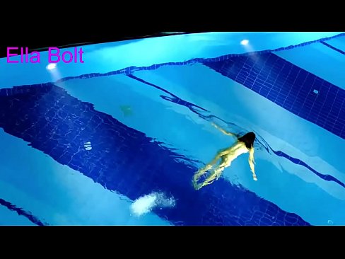 ❤️ I can't stop watching, young blonde caught swimming nude at ELLA BOLT resort pool Homemade porn at en-gb.purchasexz.top ❌️❤