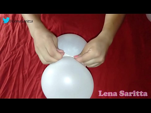 ❤️ how to make a toy vagina or anus at home Homemade porn at en-gb.purchasexz.top ❌️❤