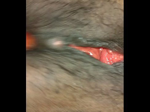 ❤️ Spread My Fat Pussy Make It Squirt Homemade porn at en-gb.purchasexz.top ❌️❤