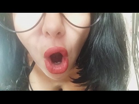 ❤️ Honey, your stepmother won't let you go to school today... I need you too much... Homemade porn at en-gb.purchasexz.top ❌️❤