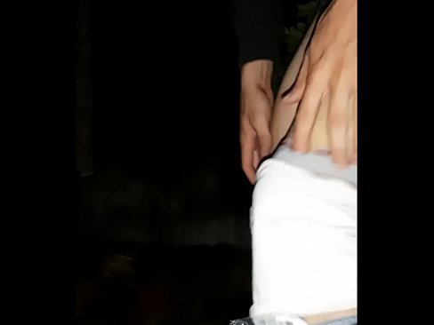 ❤️ My neighbour jumped on my quarantine wall Homemade porn at en-gb.purchasexz.top ❌️❤