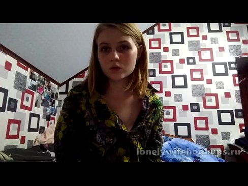 ❤️ Young blonde student from Russia likes bigger dicks. Homemade porn at en-gb.purchasexz.top ❌️❤