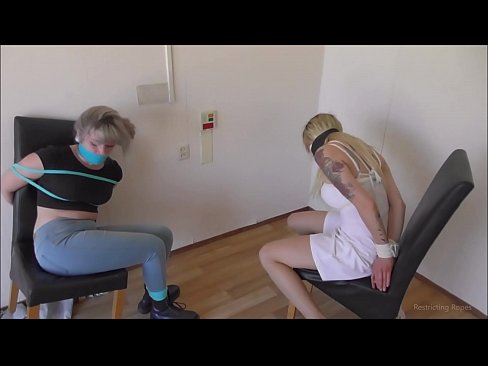 ❤️ Addicted / tied up and gagged / damsel in distress Homemade porn at en-gb.purchasexz.top ❌️❤