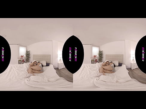 ❤️ PORNBCN VR Two young lesbians wake up horny in 4K 180 3D virtual reality Geneva Bellucci Katrina Moreno Homemade porn at en-gb.purchasexz.top ❌️❤