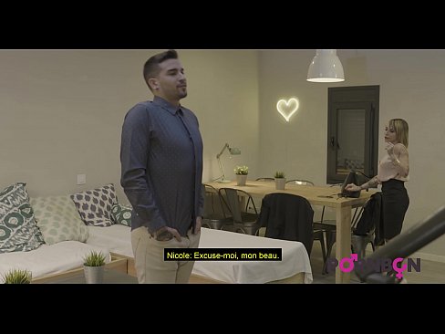 ❤️ PORNBCN 4K One mature woman with big tits wants to be anal fucked by a young gigolo with a big dick blowjob amortism hard fucking hand job doggy style pussy licking orgasm French subtitles Homemade porn at en-gb.purchasexz.top ❌️❤