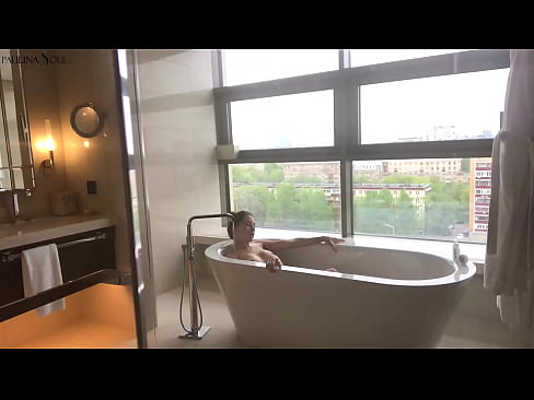 ❤️ Tremendous babe Passionately jerking off her pussy in the bathroom Homemade porn at en-gb.purchasexz.top ❌️❤