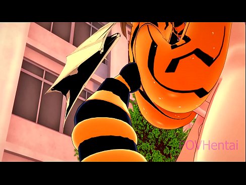 ❤️ Wasp Girl Monster Homemade porn at en-gb.purchasexz.top ❌️❤