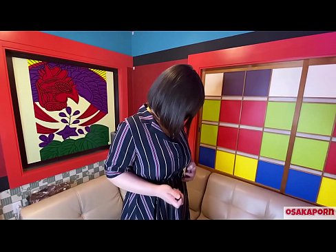 ❤️ Japanese cutie with big tits masturbates with sex toys and gets an orgasm. She talks in an interview about her experience of fucking. Huge tits and hairy pussy moans loudly. Osakaporn Homemade porn at en-gb.purchasexz.top ❌️❤