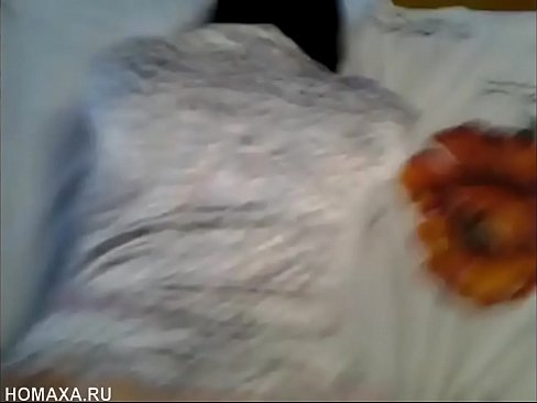 ❤️ Fucking his wife with a big ass. Homemade porn at en-gb.purchasexz.top ❌️❤
