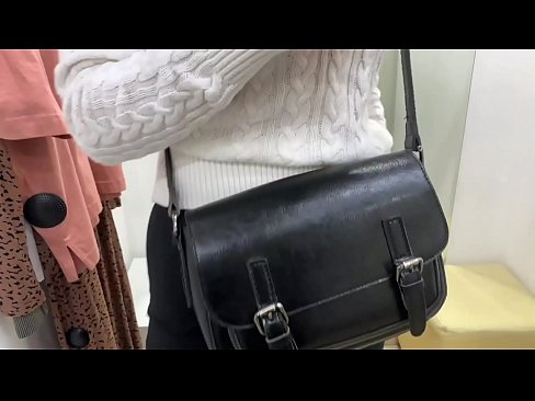 ❤️ Public masturbation of young bitch FeralBerry with a dildo in the fitting room Homemade porn at en-gb.purchasexz.top ❌️❤