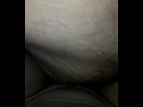 ❤️ Fucking man collector Olya Naumova from Bryansk Homemade porn at en-gb.purchasexz.top ❌️❤