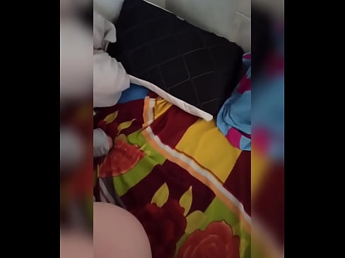 ❤️ My roommate stays home alone because her husband goes on holiday and I take the opportunity to fuck her and fill her ass with milk Homemade porn at en-gb.purchasexz.top ❌️❤