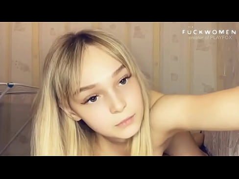 ❤️ Insatiable schoolgirl gives crushing pulsating oral creampay to classmate Homemade porn at en-gb.purchasexz.top ❌️❤