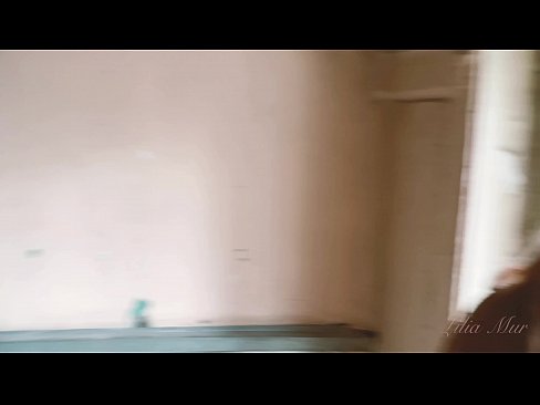 ❤️ Does the taste of cum remind you of your childhood? Homemade porn at en-gb.purchasexz.top ❌️❤
