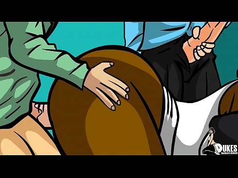 ❤️ Students have sex with a black teacher after school Homemade porn at en-gb.purchasexz.top ❌️❤