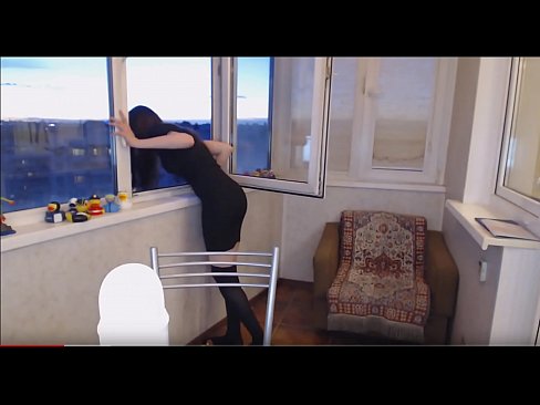 ❤️ Try not to cum with Streamer Olyasha 1080p (Metronome) Homemade porn at en-gb.purchasexz.top ❌️❤