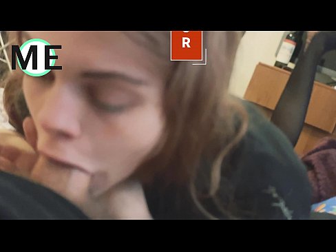 ❤️ Dick in her throat, torn tights and torn heels Homemade porn at en-gb.purchasexz.top ❌️❤