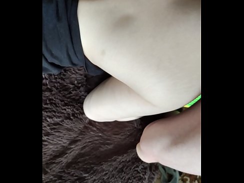 ❤️ Russian girl moaning home anal part 2 Homemade porn at en-gb.purchasexz.top ❌️❤