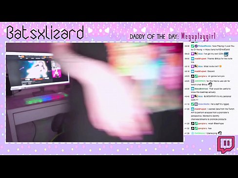 ❤️ GAMER FORGOT TO TURN OFF THE STREAM AND SQUIRTED LIVE ON AIR. Homemade porn at en-gb.purchasexz.top ❌️❤