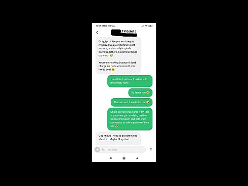 ❤️ I added a new PAWG from Tinder to my harem ( talk to Tinder included) Homemade porn at en-gb.purchasexz.top ❌️❤
