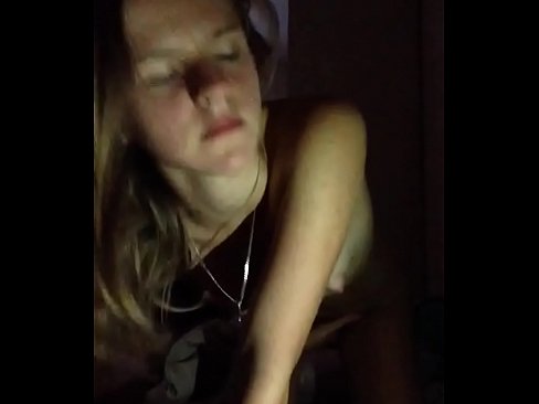 ❤️ A girl masturbates and cum Homemade porn at en-gb.purchasexz.top ❌️❤