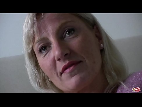 ❤️ The mother we all fucked ... Lady, behave yourself! Homemade porn at en-gb.purchasexz.top ❌️❤