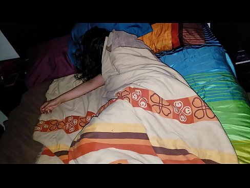 ❤️ Stepson scolds his young stepmother while she sleeps. Homemade porn at en-gb.purchasexz.top ❌️❤