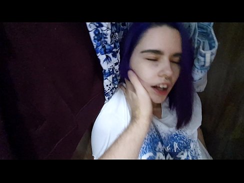 ❤️ Found my sister in the wardrobe and helped her cum Homemade porn at en-gb.purchasexz.top ❌️❤