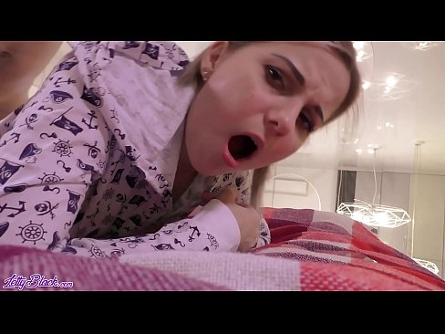 ❤️ Sexy mum swallow and pregistyle sex - cum close-up Homemade porn at en-gb.purchasexz.top ❌️❤