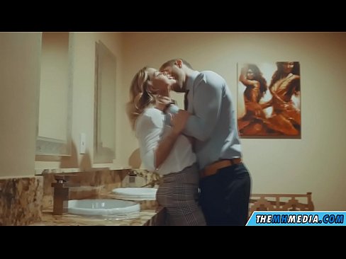 ❤️ When a busty blonde seduces you in a public toilet Homemade porn at en-gb.purchasexz.top ❌️❤